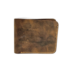 Rangrez Wallet