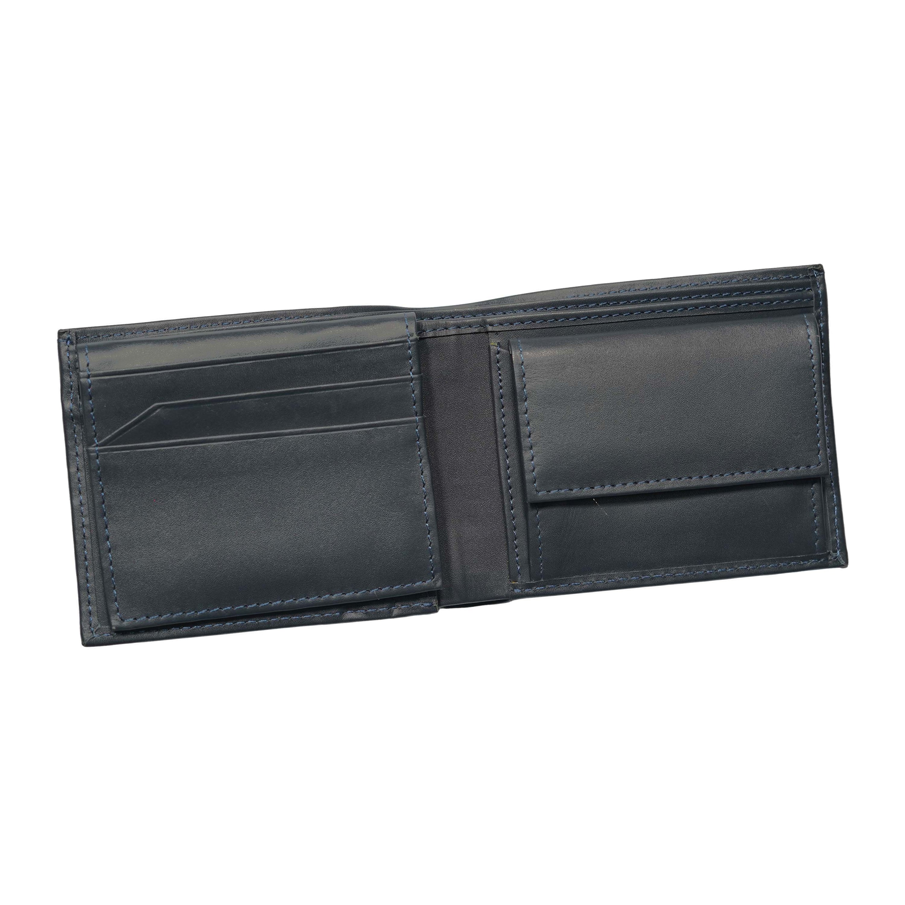 Master Wallet