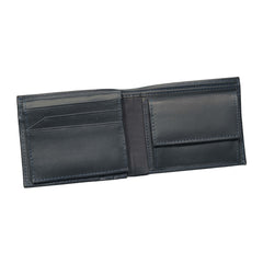 Master Wallet