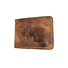 Rustico Classic