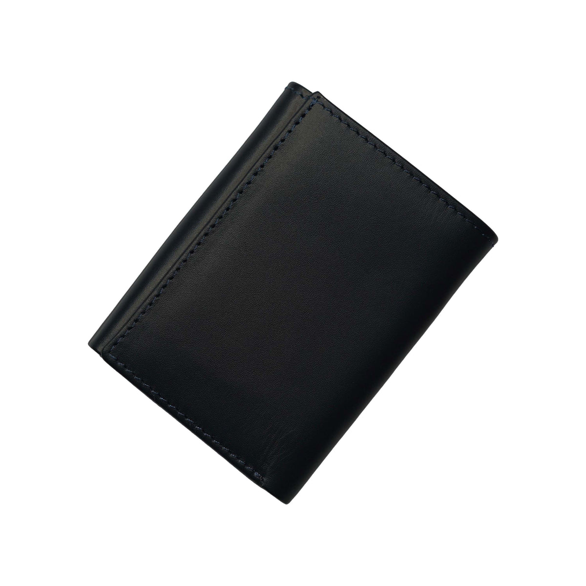 Trifold Mystery