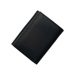 Trifold Mystery
