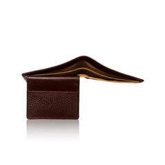Dragon Wallet