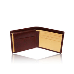 Dragon Wallet