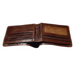 Alpha Wallet
