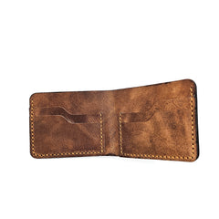 Rustico Classic
