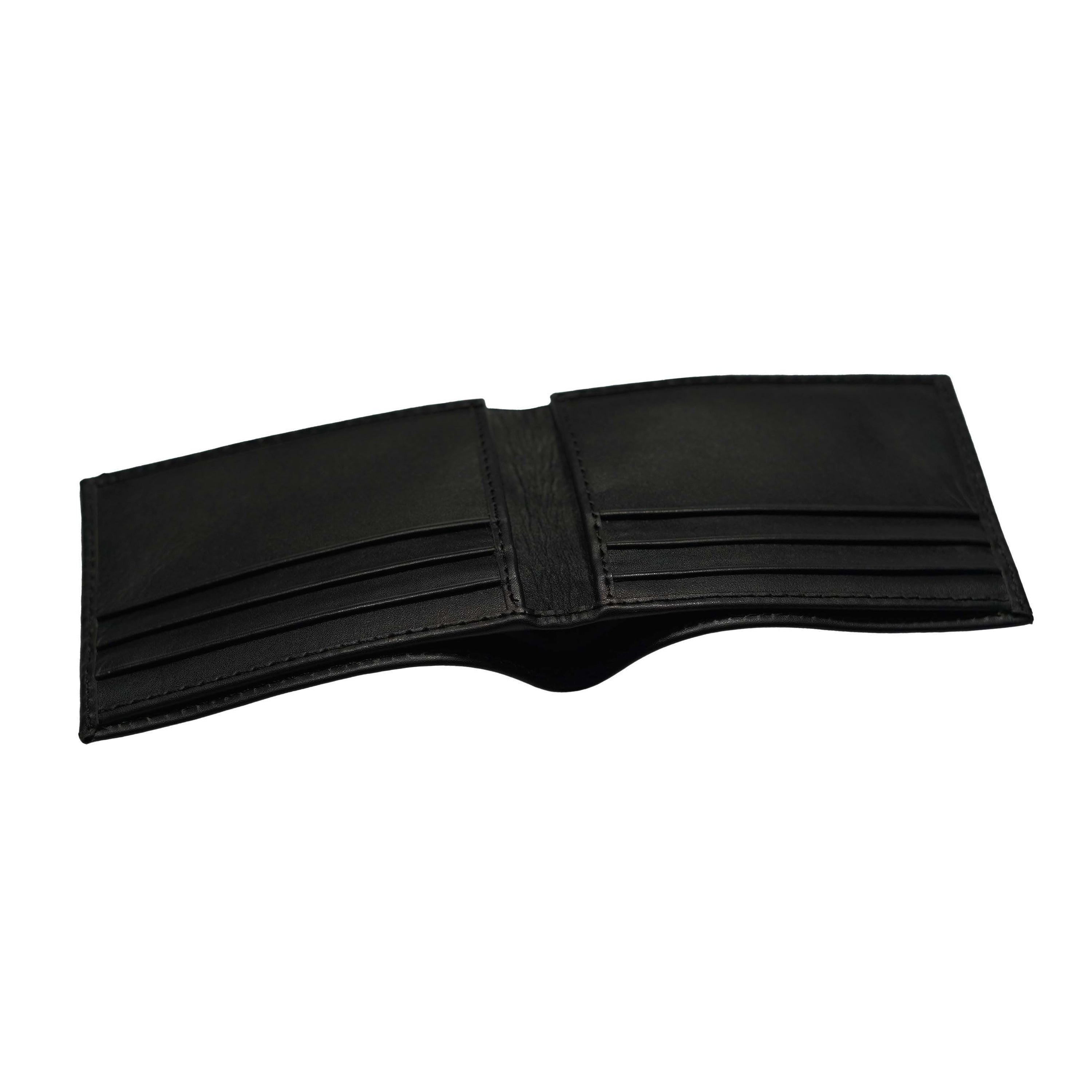 Just Black