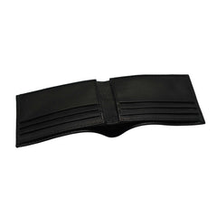 Just Black