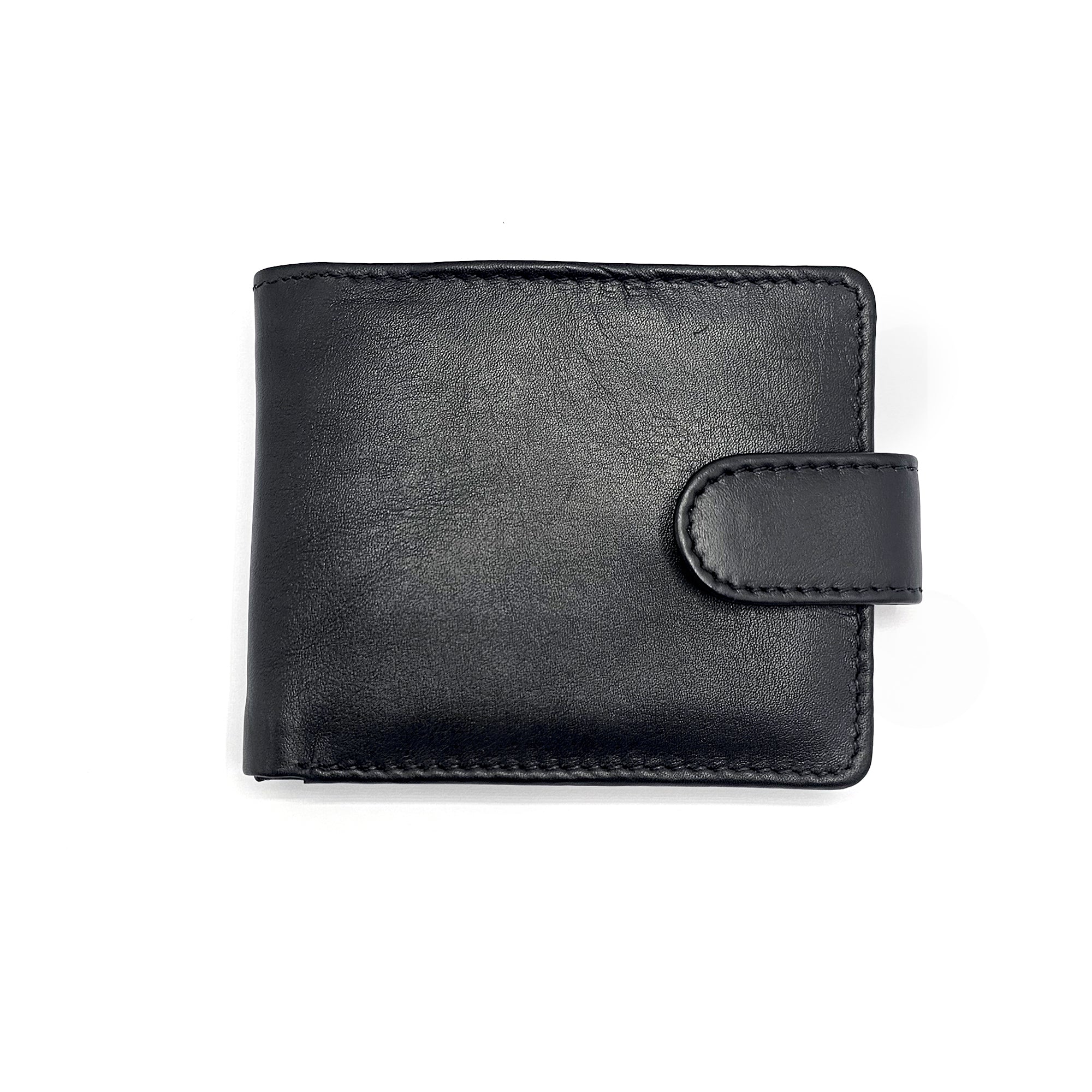 Shanghai Wallet
