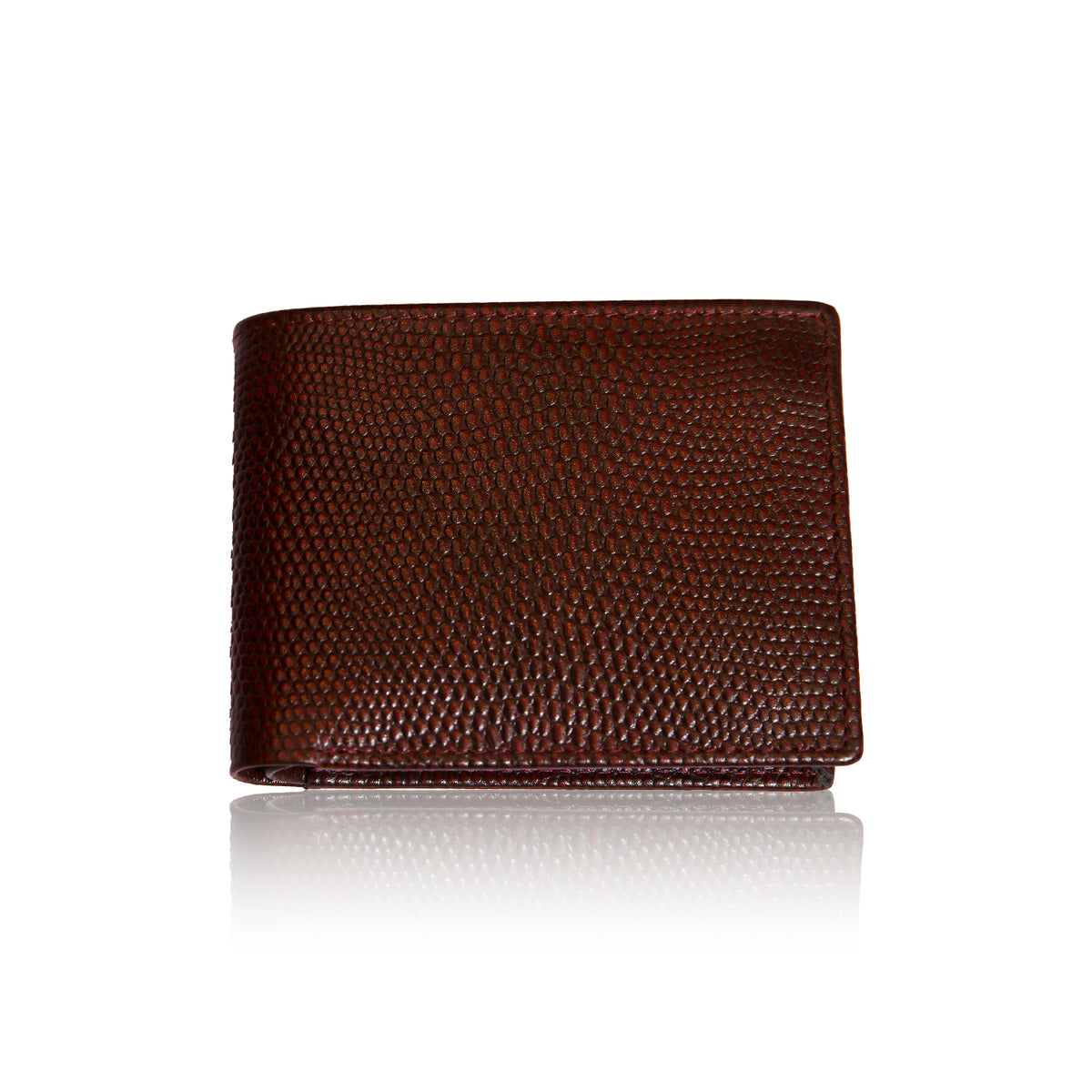 Dragon Wallet