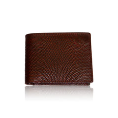 Dragon Wallet