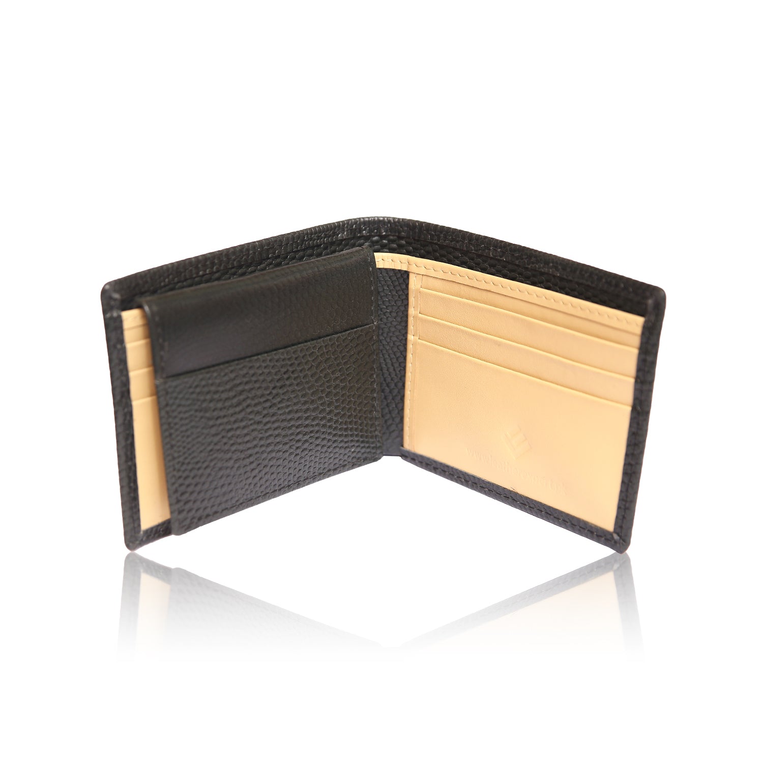 Dragon Wallet
