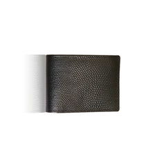 Dragon Wallet