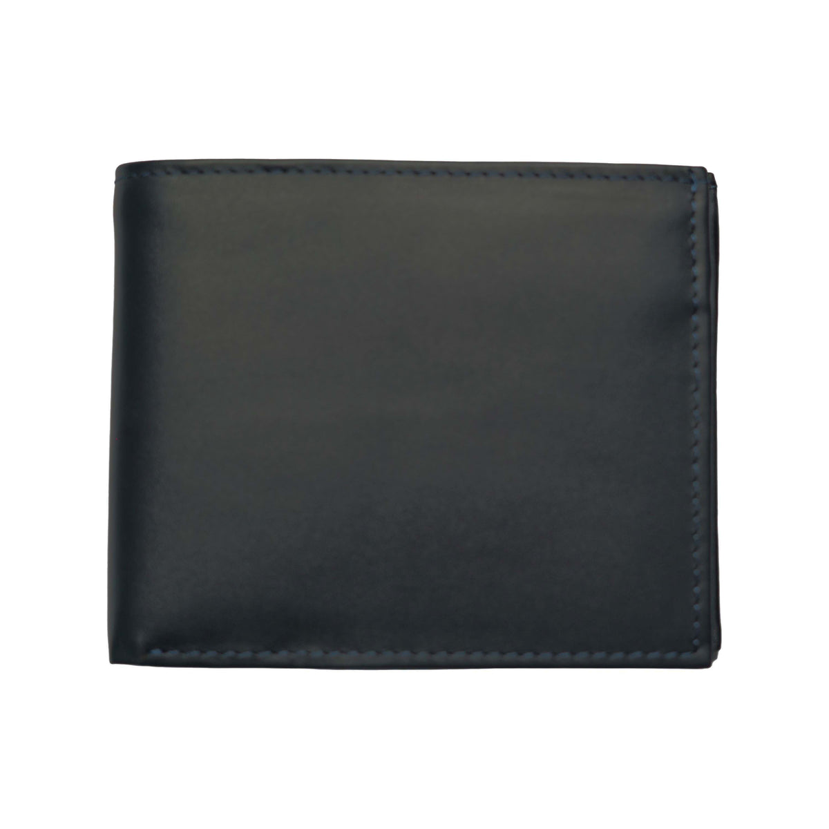 Master Wallet
