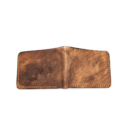 Rustico Classic