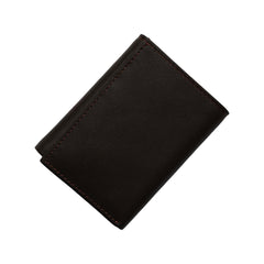 Trifold Mystery