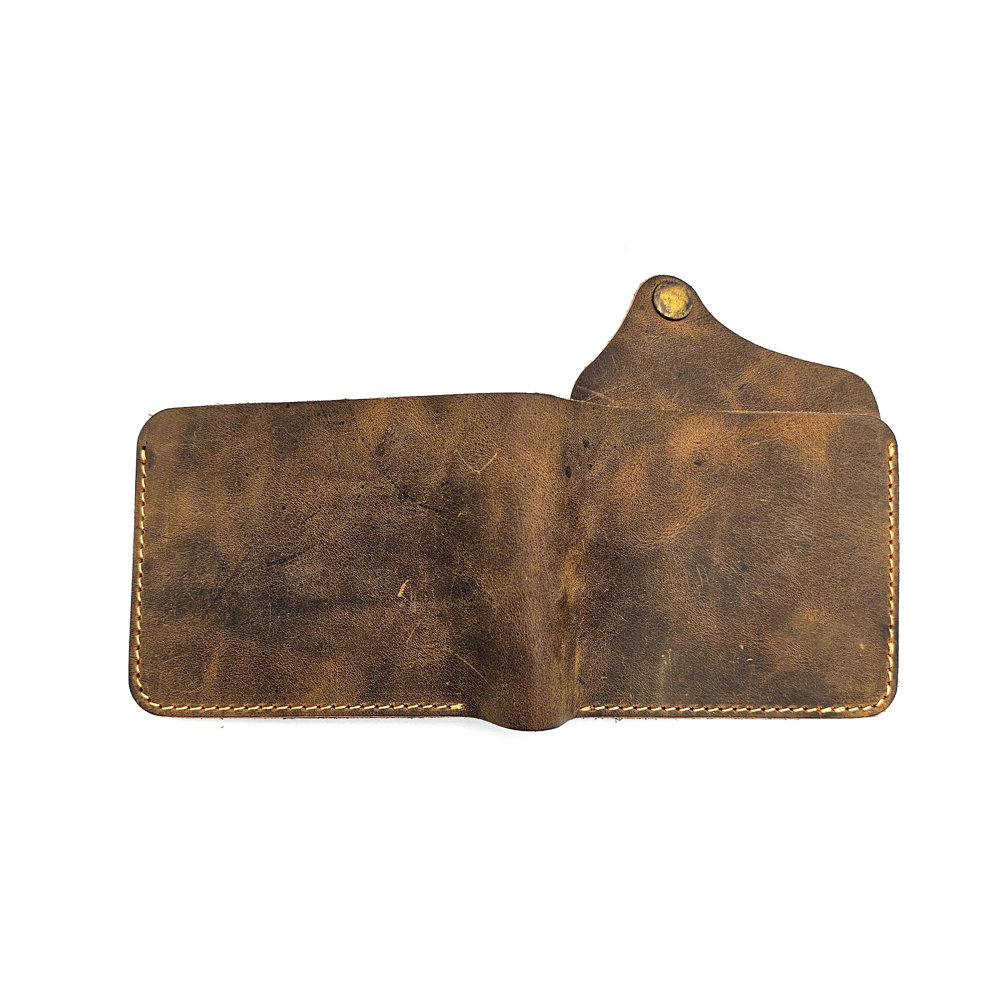 Rangrez Wallet