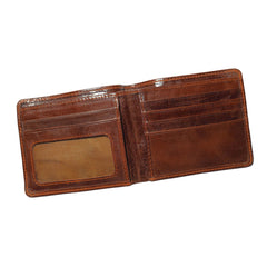 Alpha Wallet