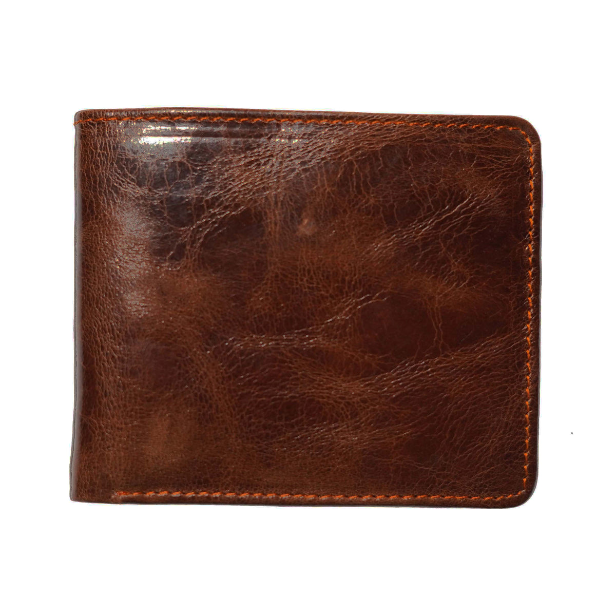 Alpha Wallet