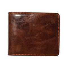 Alpha Wallet