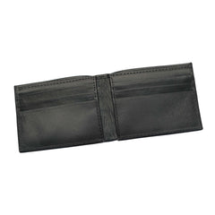 Just Black