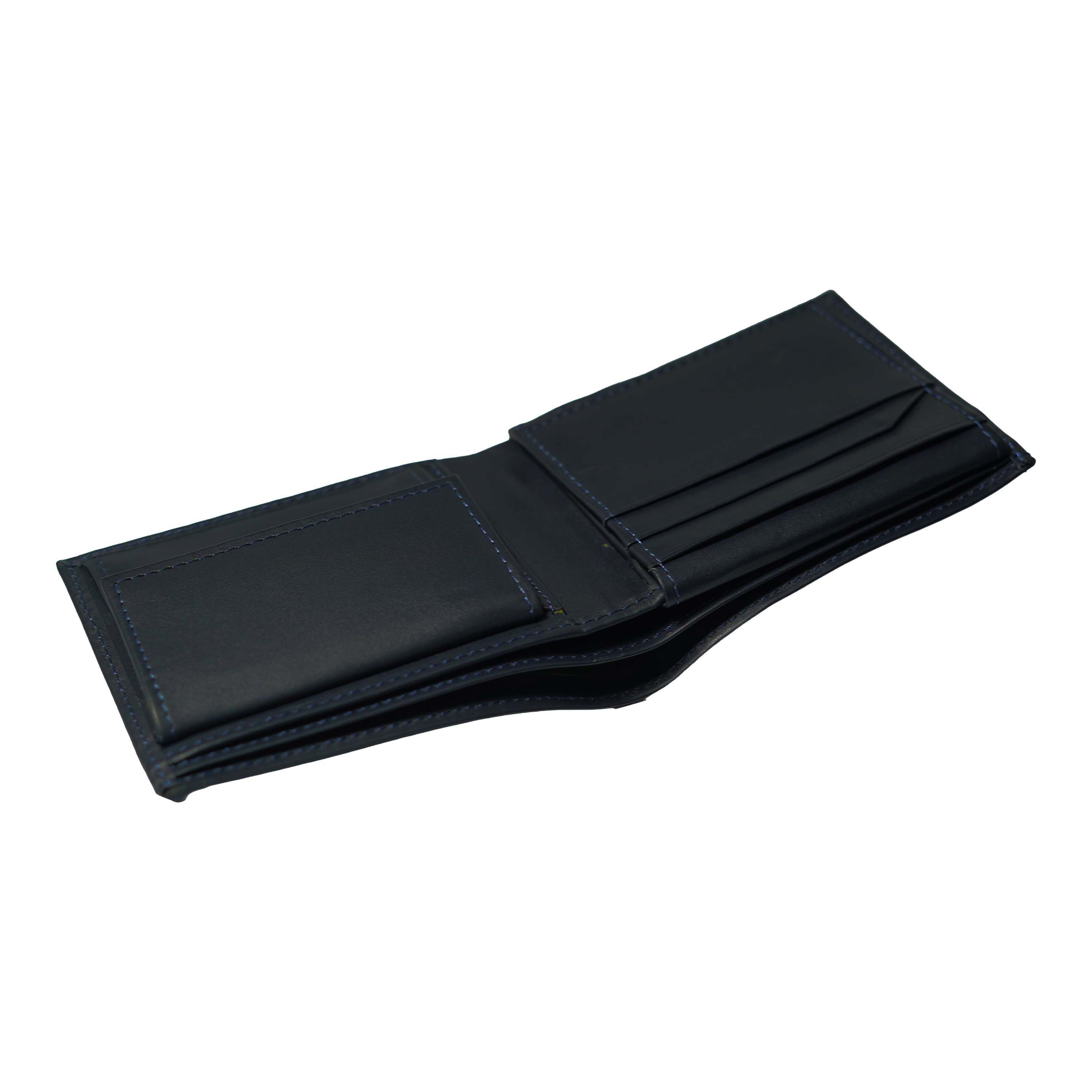 Master Wallet
