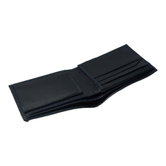 Master Wallet