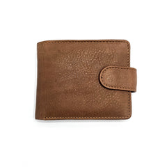 Shanghai Wallet