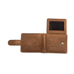 Shanghai Wallet