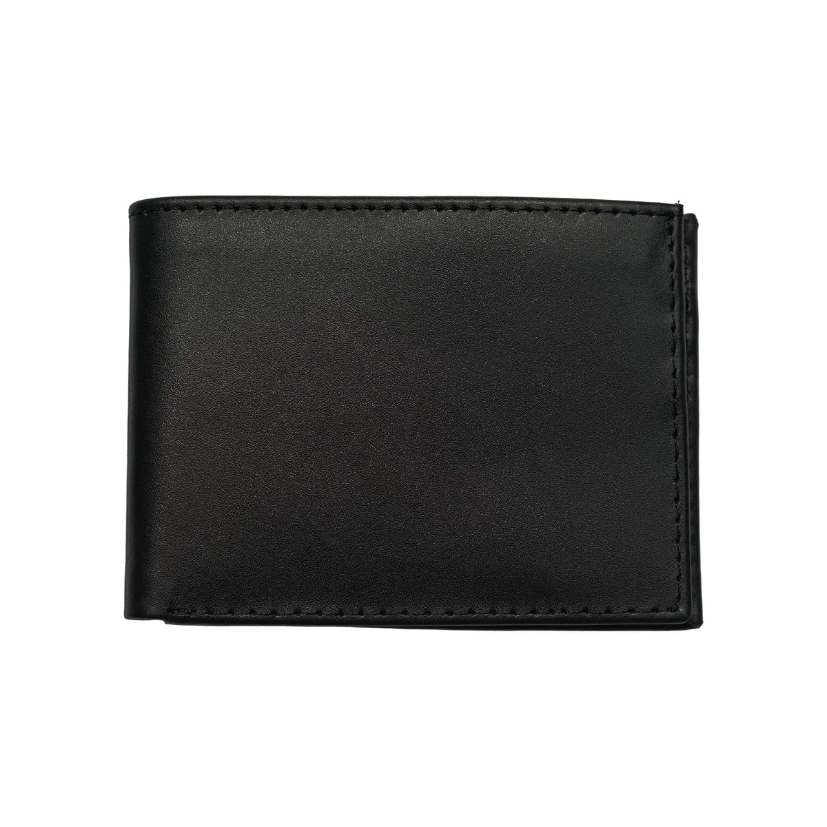 Just Black