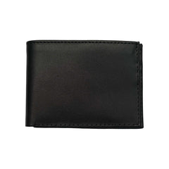 Just Black