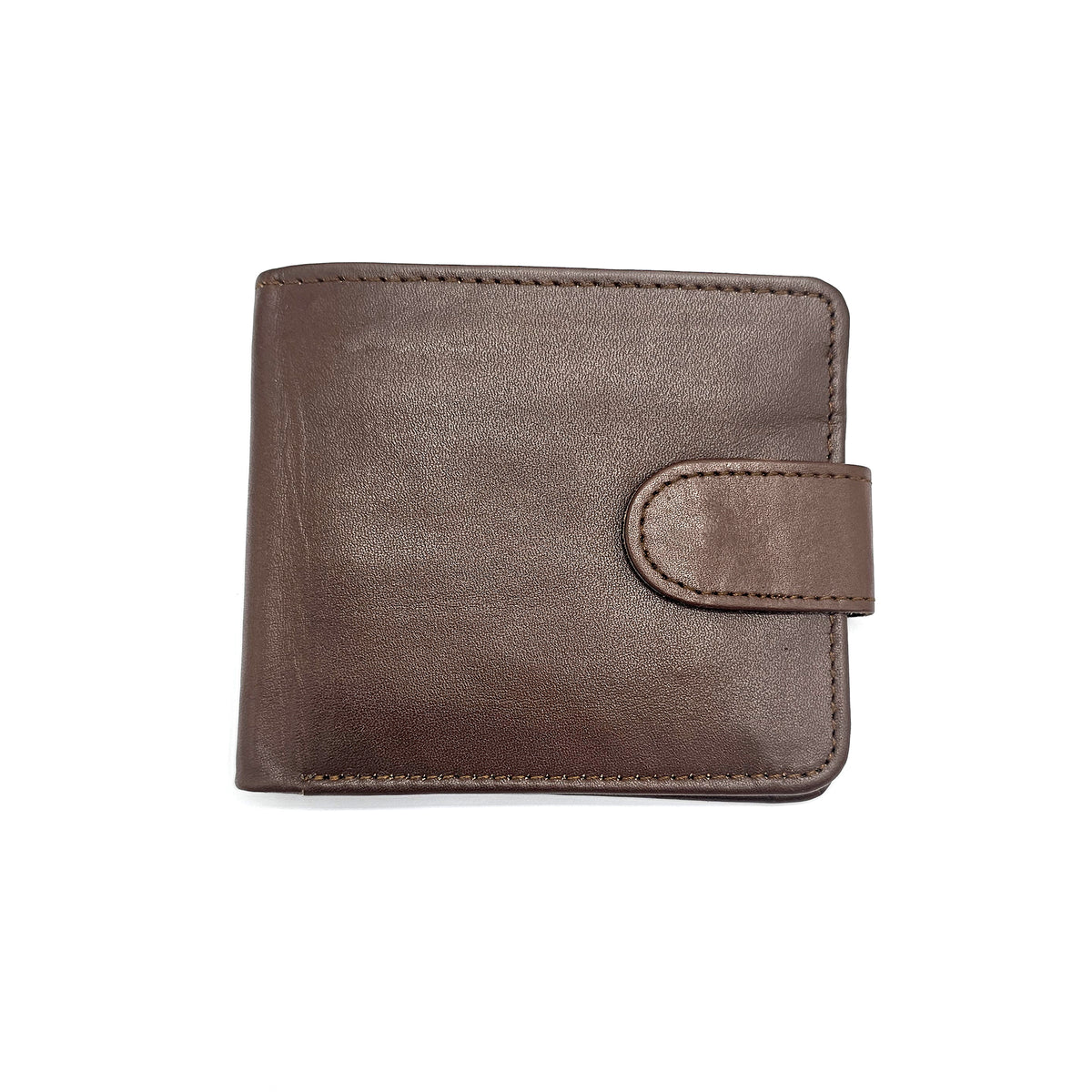 Shanghai Wallet