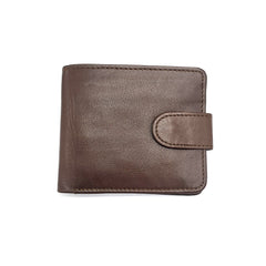 Shanghai Wallet