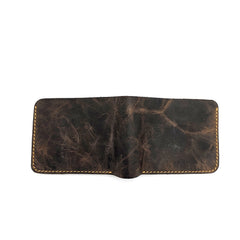 Rangrez Wallet