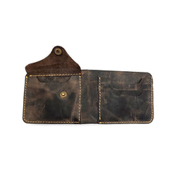 Rangrez Wallet