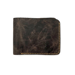 Rangrez Wallet